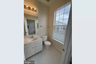 5618 Lanier Avenue, Suitland, MD 20746 - Photo 20