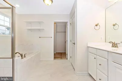 13910 Shannock Lane, Upper Marlboro, MD 20774 - Photo 24