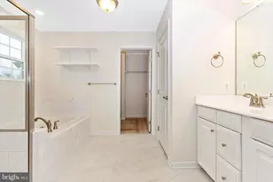 13910 Shannock Ln, Upper Marlboro, MD 20774 - Photo 24