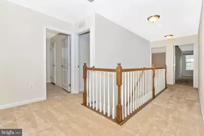 13910 Shannock Lane, Upper Marlboro, MD 20774 - Photo 18