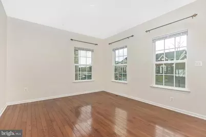 13910 Shannock Lane, Upper Marlboro, MD 20774 - Photo 14