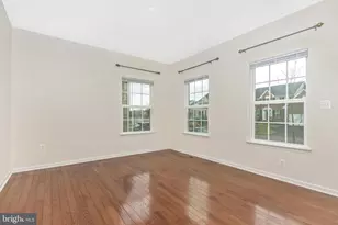 13910 Shannock Ln, Upper Marlboro, MD 20774 - Photo 14