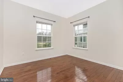 13910 Shannock Lane, Upper Marlboro, MD 20774 - Photo 16