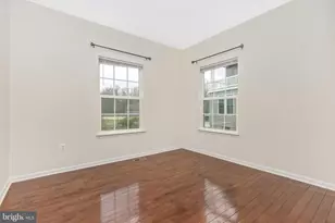 13910 Shannock Ln, Upper Marlboro, MD 20774 - Photo 16