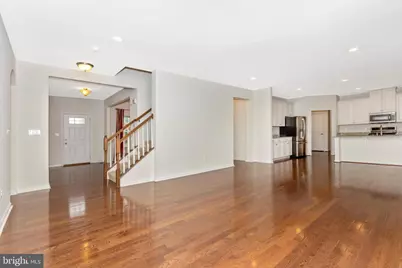 13910 Shannock Lane, Upper Marlboro, MD 20774 - Photo 10