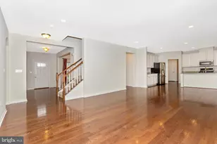 13910 Shannock Ln, Upper Marlboro, MD 20774 - Photo 10