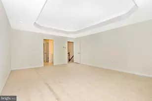 13910 Shannock Ln, Upper Marlboro, MD 20774 - Photo 20