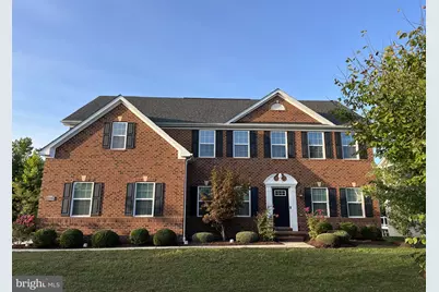 13910 Shannock Lane, Upper Marlboro, MD 20774 - Photo 1