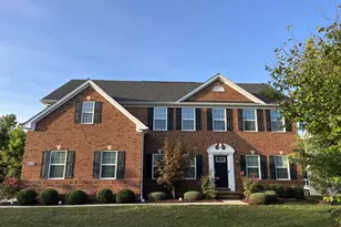 13910 Shannock Ln, Upper Marlboro, MD 20774 - Photo 1
