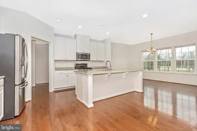 13910 Shannock Lane, Upper Marlboro, MD 20774 - Photo 4