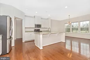 13910 Shannock Ln, Upper Marlboro, MD 20774 - Photo 4