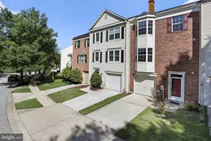 11420 Hermosa Dr, Laurel, MD 20708 - Photo 2