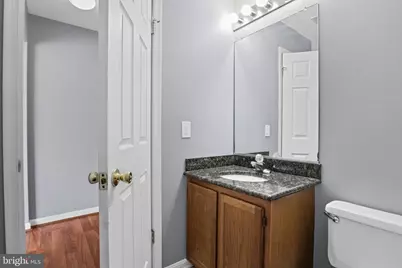 11420 Hermosa Drive, Laurel, MD 20708 - Photo 20