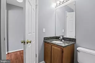 11420 Hermosa Dr, Laurel, MD 20708 - Photo 20