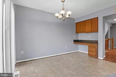 11420 Hermosa Drive, Laurel, MD 20708 - Photo 10