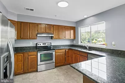 11420 Hermosa Drive, Laurel, MD 20708 - Photo 6