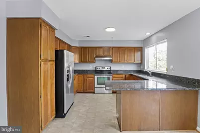 11420 Hermosa Drive, Laurel, MD 20708 - Photo 8