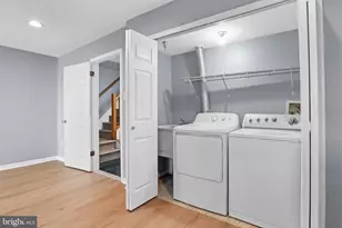 11420 Hermosa Dr, Laurel, MD 20708 - Photo 22