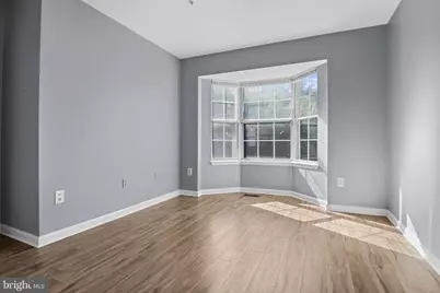 11420 Hermosa Drive, Laurel, MD 20708 - Photo 14