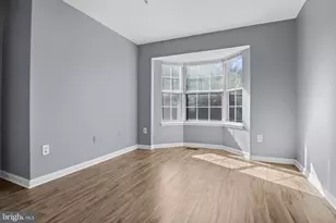 11420 Hermosa Dr, Laurel, MD 20708 - Photo 14