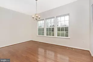 13910 Shannock Ln, Upper Marlboro, MD 20774 - Photo 6