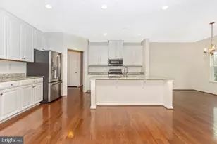 13910 Shannock Ln, Upper Marlboro, MD 20774 - Photo 2