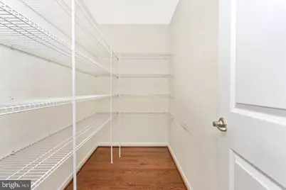 13910 Shannock Lane, Upper Marlboro, MD 20774 - Photo 18