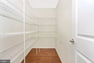13910 Shannock Ln, Upper Marlboro, MD 20774 - Photo 18