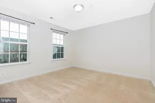 13910 Shannock Ln, Upper Marlboro, MD 20774 - Photo 24
