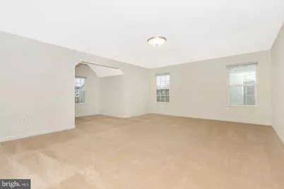 13910 Shannock Lane, Upper Marlboro, MD 20774 - Photo 22
