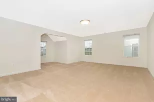 13910 Shannock Ln, Upper Marlboro, MD 20774 - Photo 22