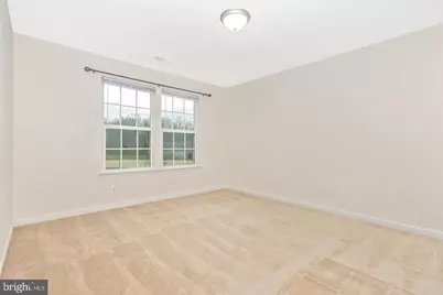 13910 Shannock Lane, Upper Marlboro, MD 20774 - Photo 20