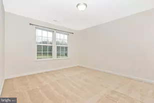 13910 Shannock Ln, Upper Marlboro, MD 20774 - Photo 20