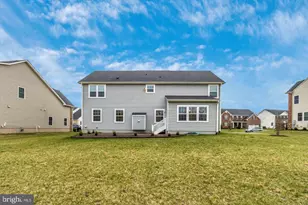 13910 Shannock Ln, Upper Marlboro, MD 20774 - Photo 32