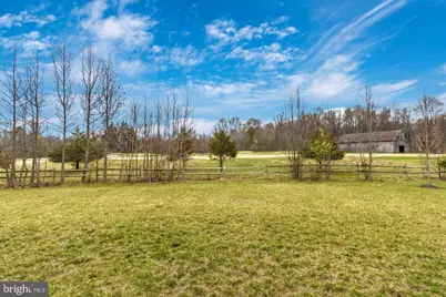 13910 Shannock Lane, Upper Marlboro, MD 20774 - Photo 30