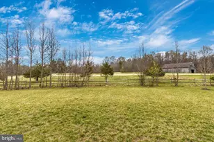 13910 Shannock Ln, Upper Marlboro, MD 20774 - Photo 30