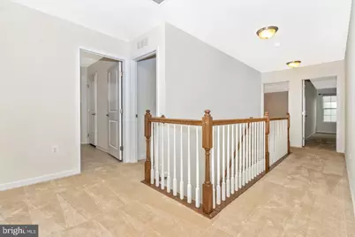 13910 Shannock Lane, Upper Marlboro, MD 20774 - Photo 14