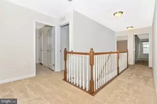 13910 Shannock Ln, Upper Marlboro, MD 20774 - Photo 14