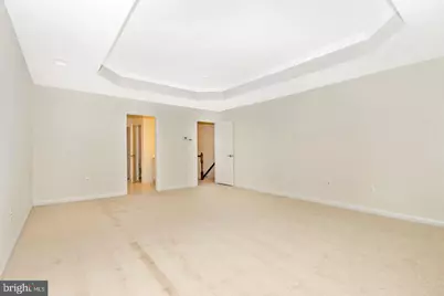 13910 Shannock Lane, Upper Marlboro, MD 20774 - Photo 16