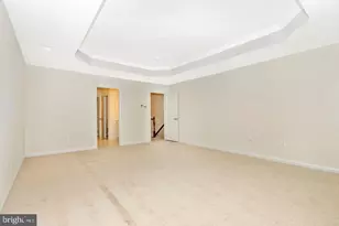 13910 Shannock Ln, Upper Marlboro, MD 20774 - Photo 16