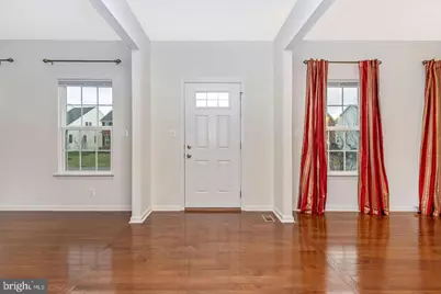 13910 Shannock Lane, Upper Marlboro, MD 20774 - Photo 8