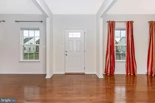 13910 Shannock Ln, Upper Marlboro, MD 20774 - Photo 8