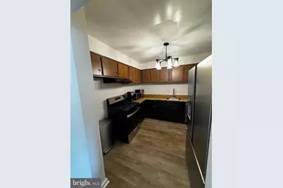 9250 Edwards Way #510-A, Hyattsville, MD 20783 - Photo 8