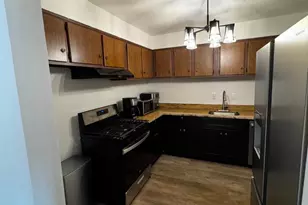 9250 Edwards Way, Hyattsville, MD 20783 - Photo 8