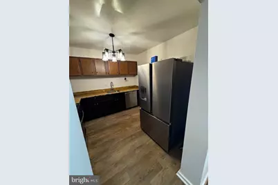 9250 Edwards Way #510-A, Hyattsville, MD 20783 - Photo 24