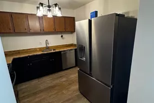 9250 Edwards Way, Hyattsville, MD 20783 - Photo 24