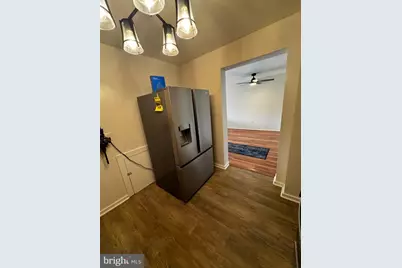 9250 Edwards Way #510-A, Hyattsville, MD 20783 - Photo 20