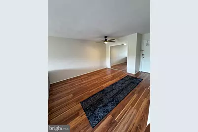 9250 Edwards Way #510-A, Hyattsville, MD 20783 - Photo 2