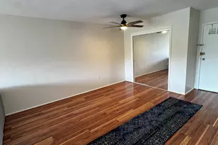 9250 Edwards Way, Hyattsville, MD 20783 - Photo 2