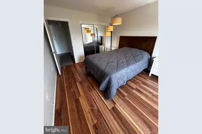 9250 Edwards Way #510-A, Hyattsville, MD 20783 - Photo 22